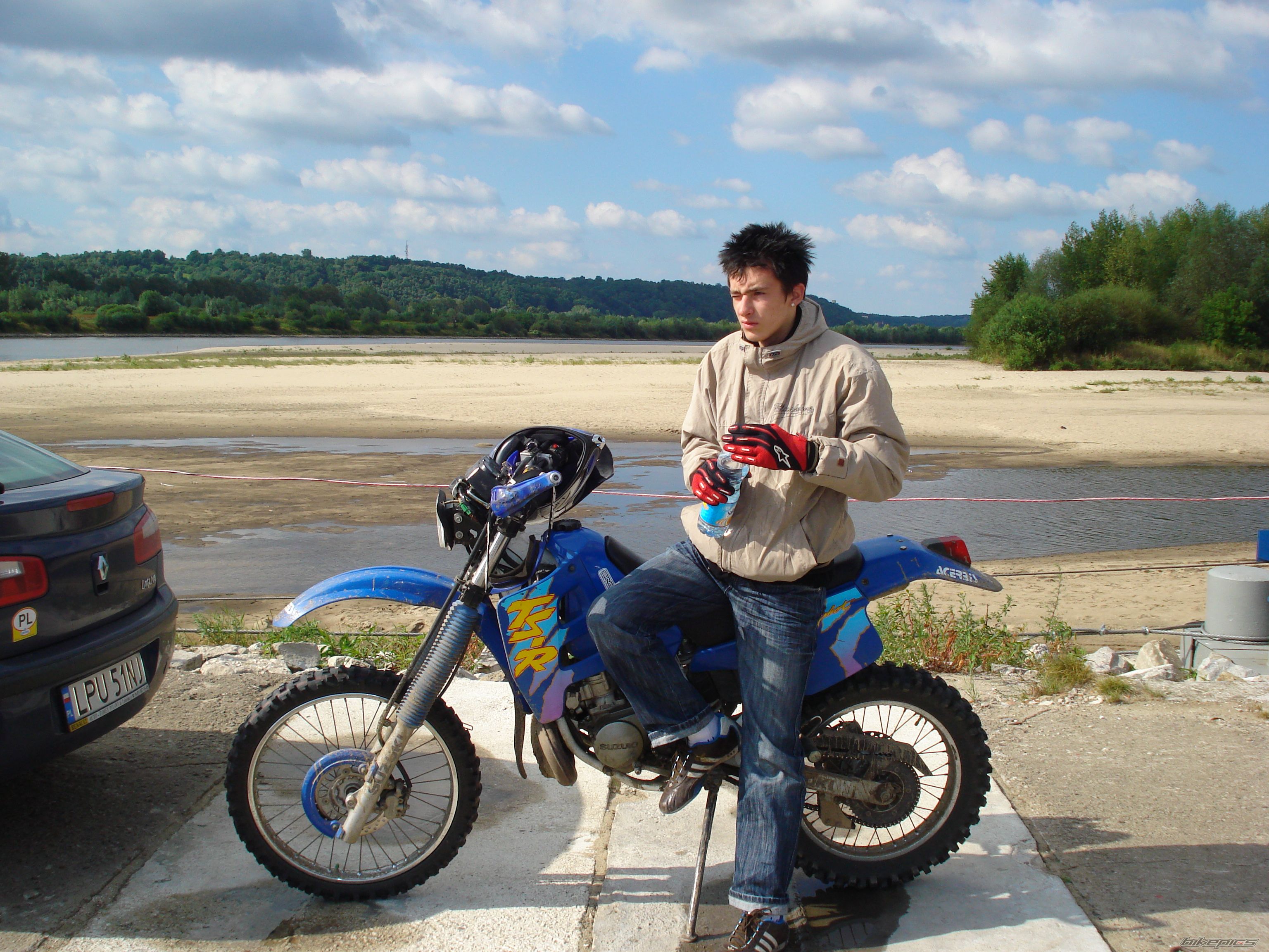 Bike Photo 1043973