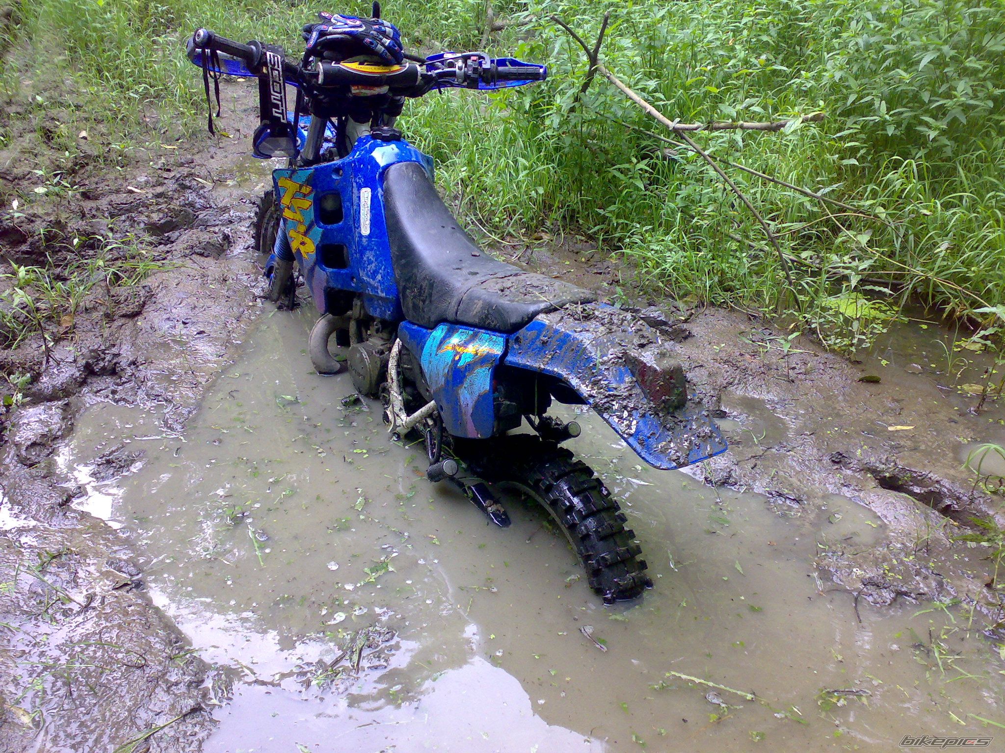 Bike Photo 1043975