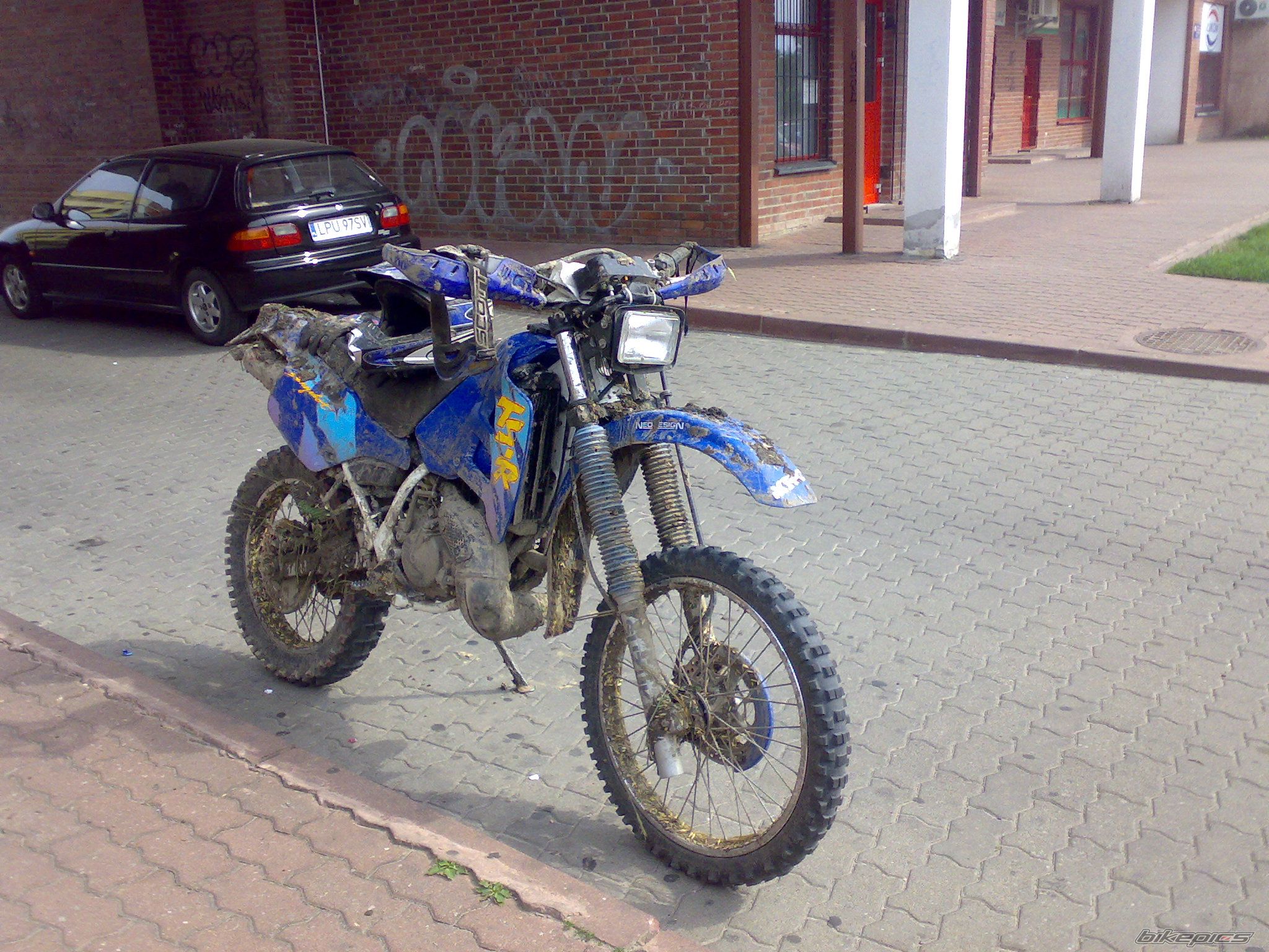 Bike Photo 1043976