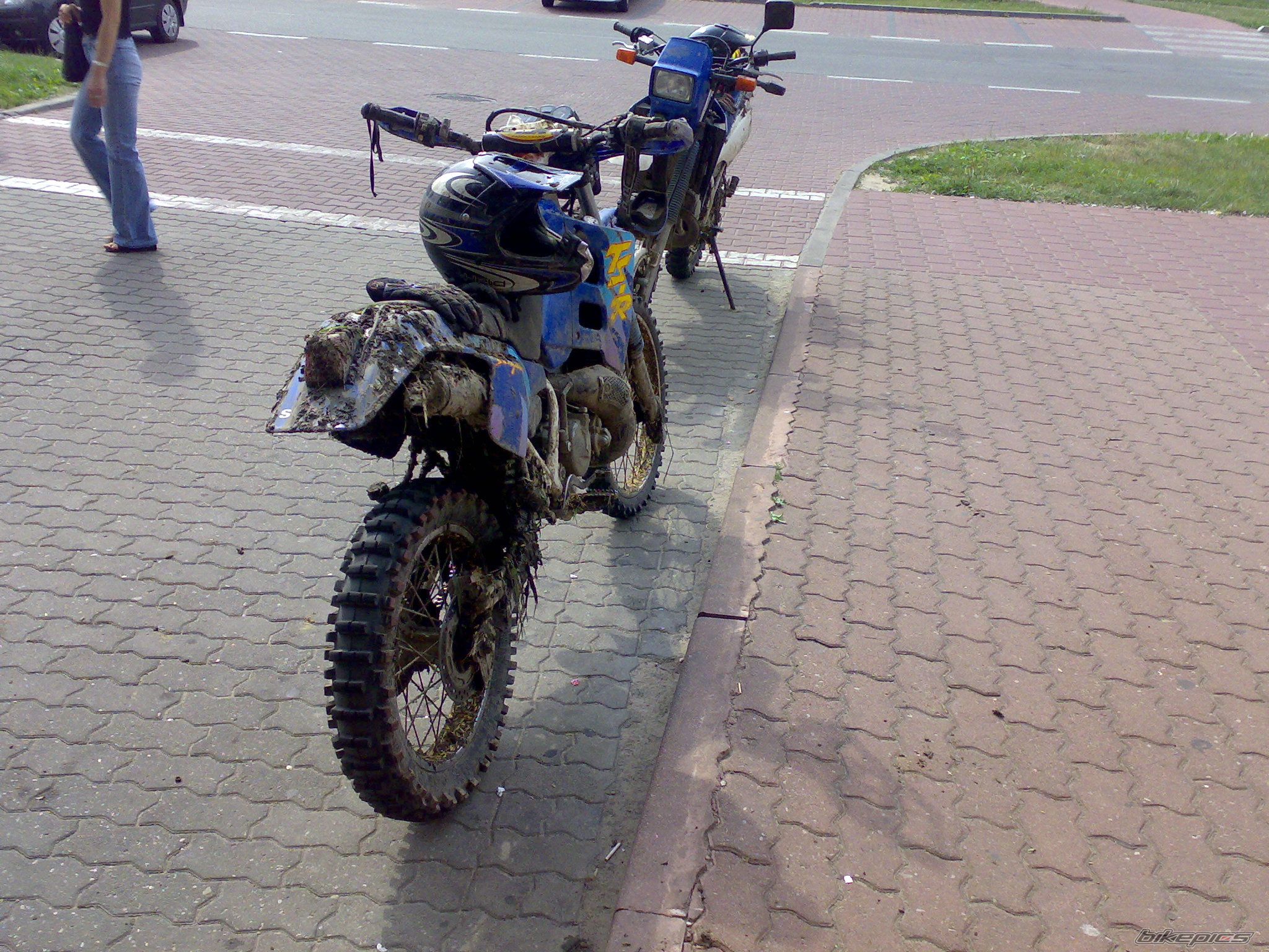 Bike Photo 1043977