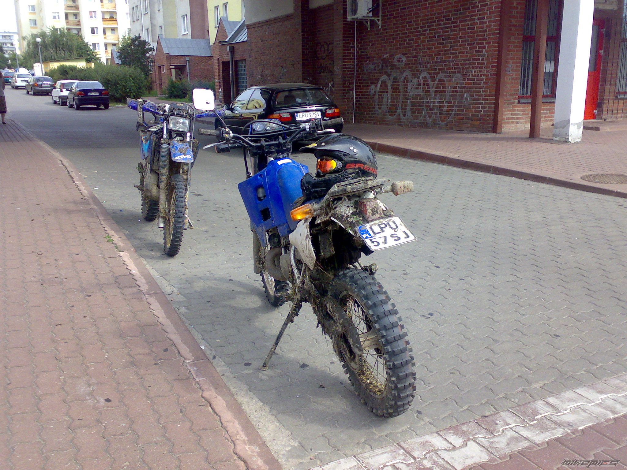 Bike Photo 1043978