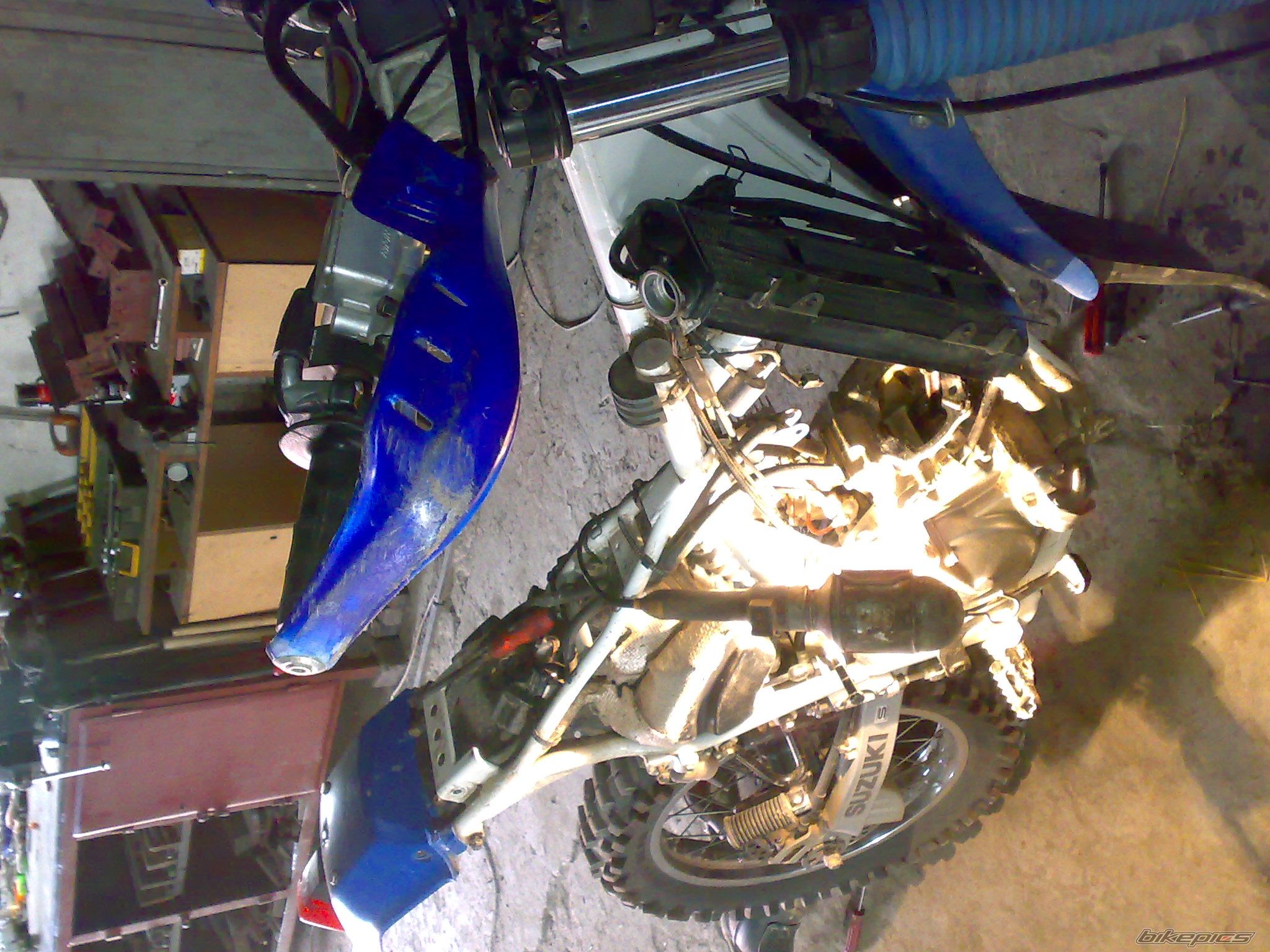 Bike Photo 1043979