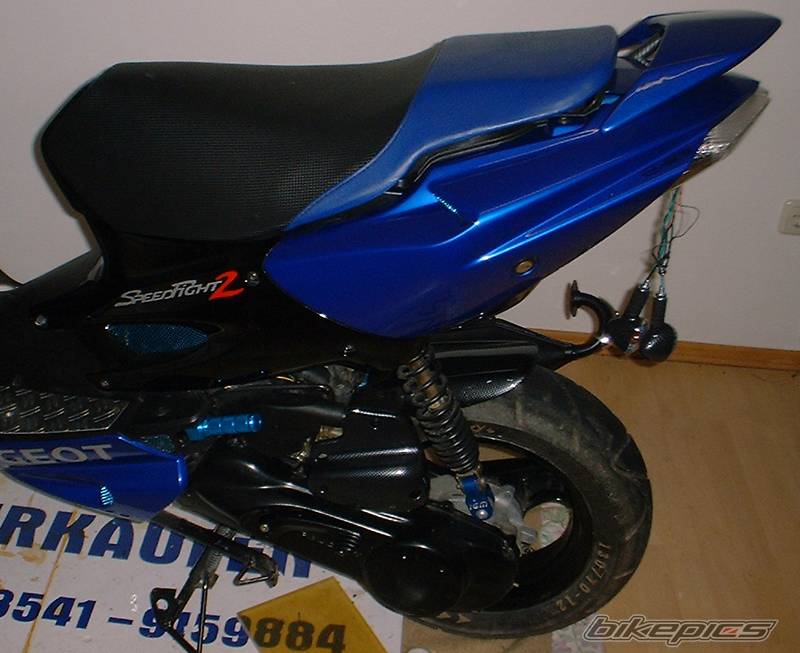 Photo 104398