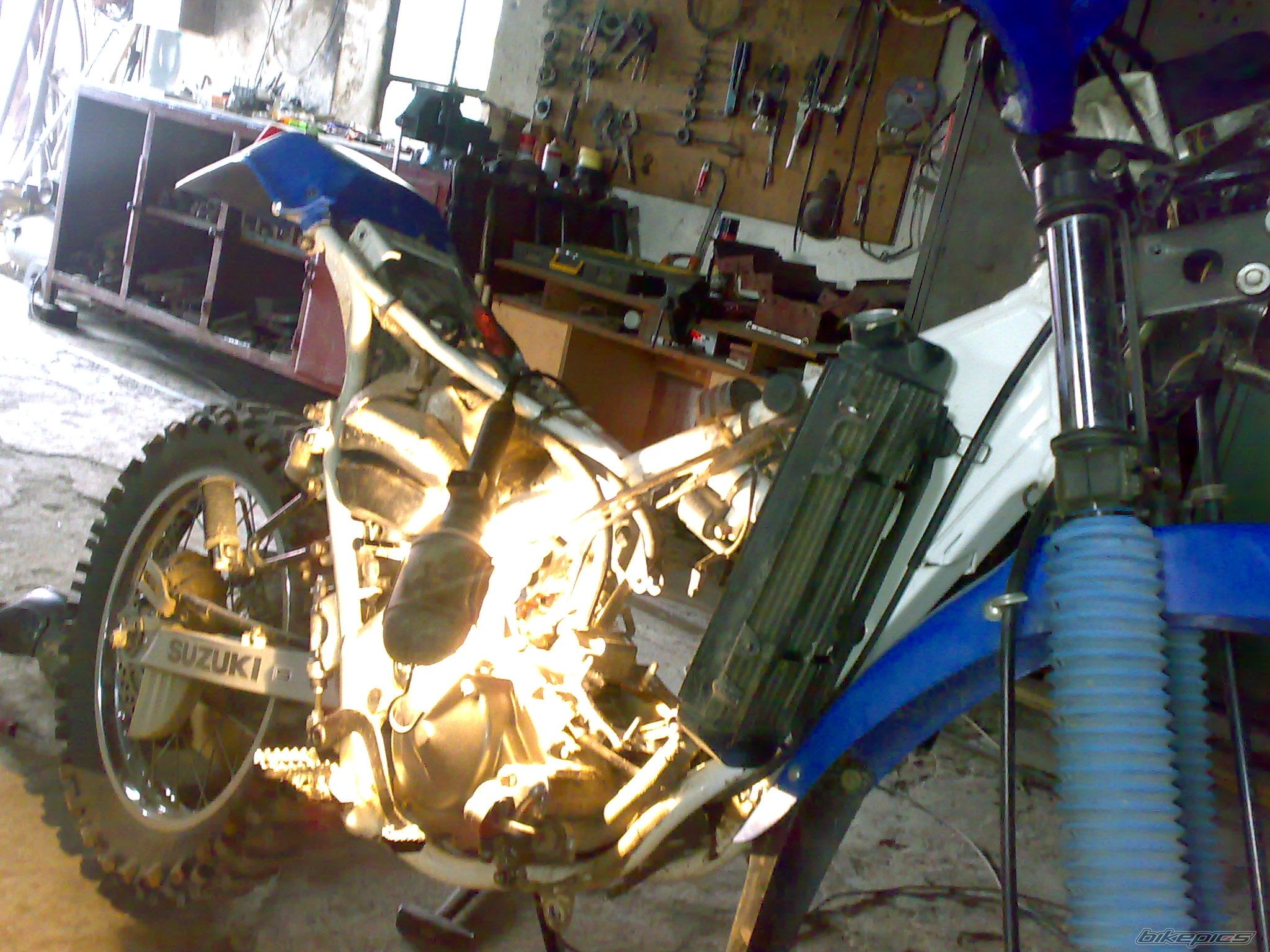 Bike Photo 1043980