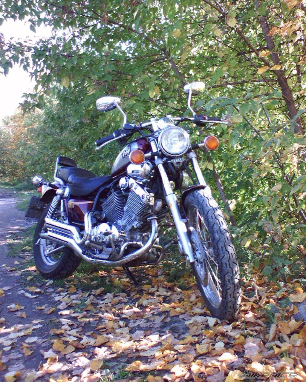 Bike Photo 1043987