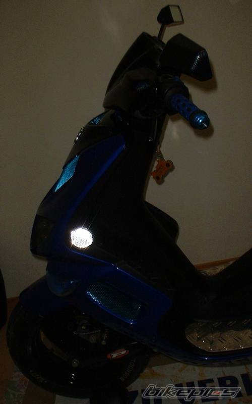 Photo 104399