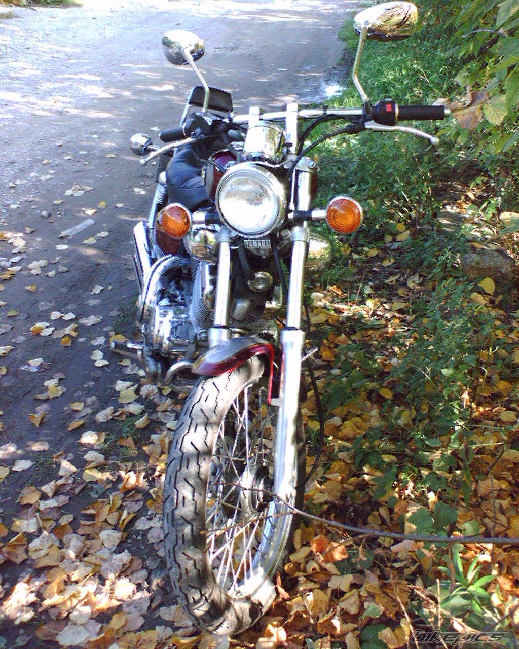 Bike Photo 1043990