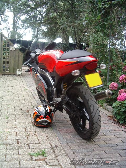 Photo 1043991