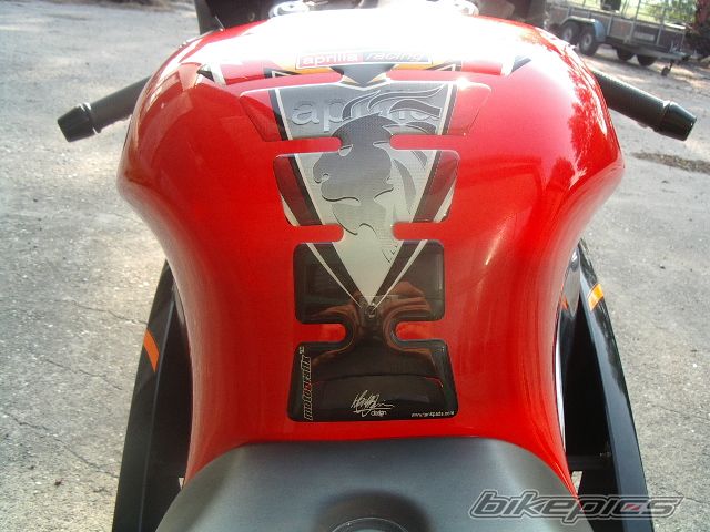 Photo 1043995