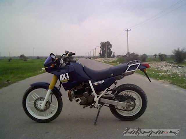 Bike Photo 1043997