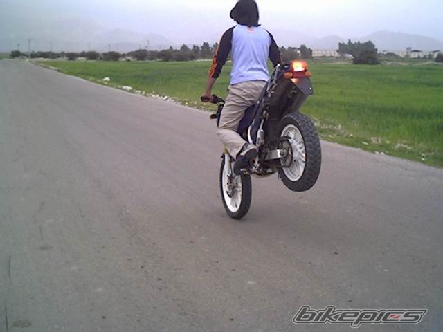 Bike Photo 1044000