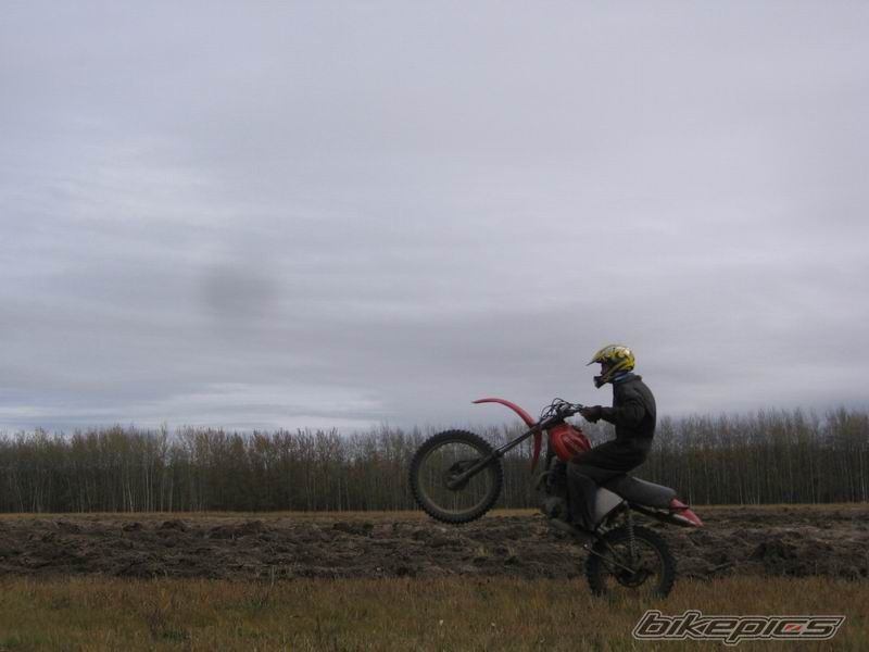 Photo 1044002