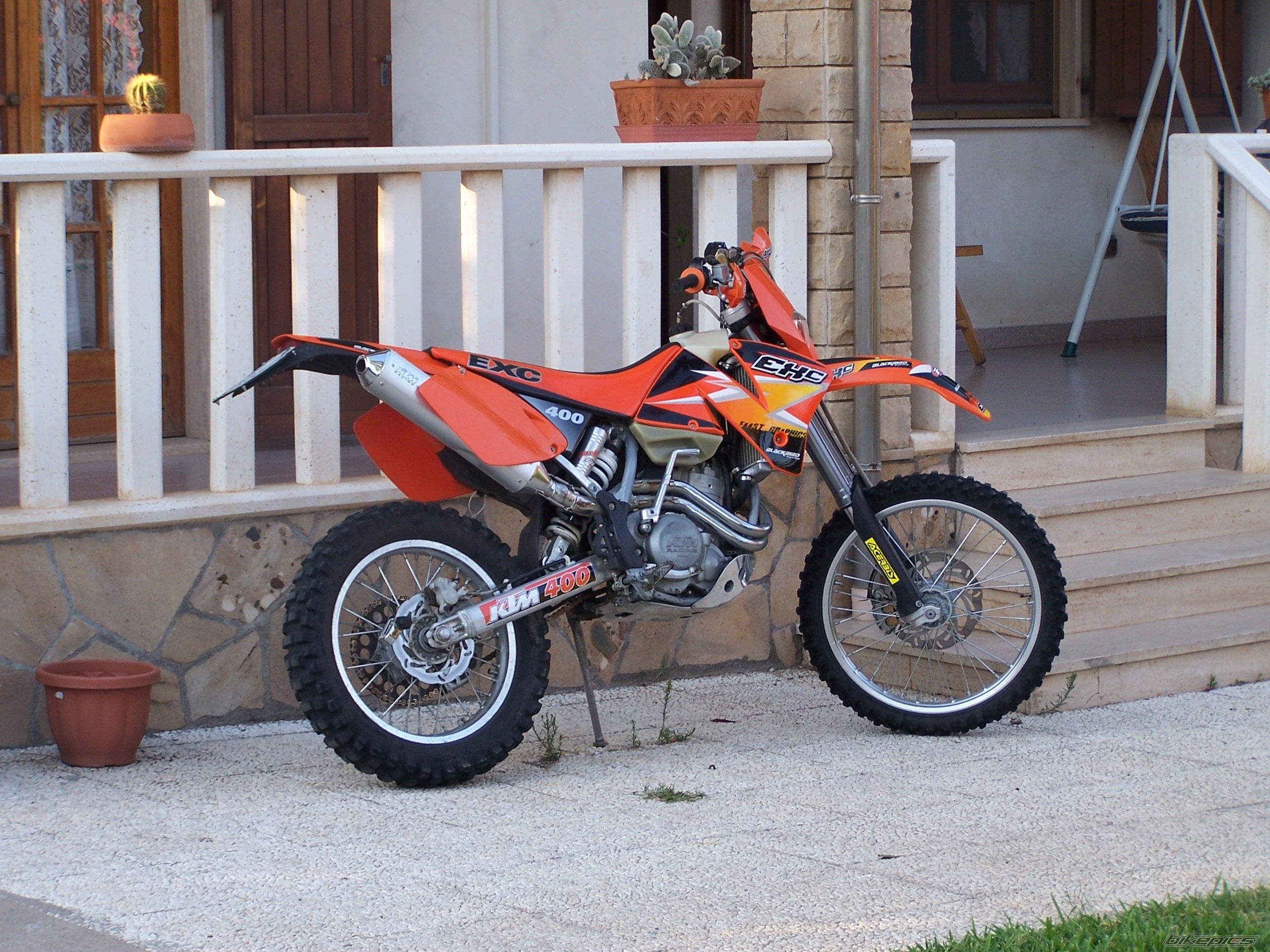 Photo 1044007