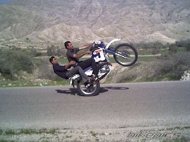 Bike Photo 1044011