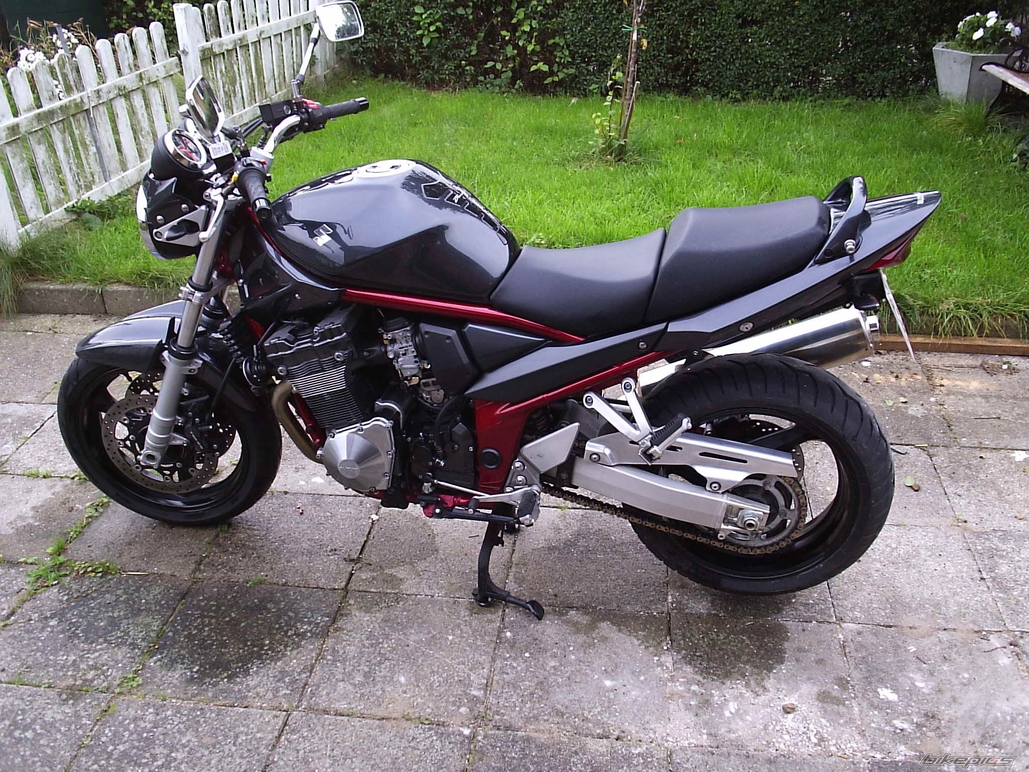 Bike Photo 1044013