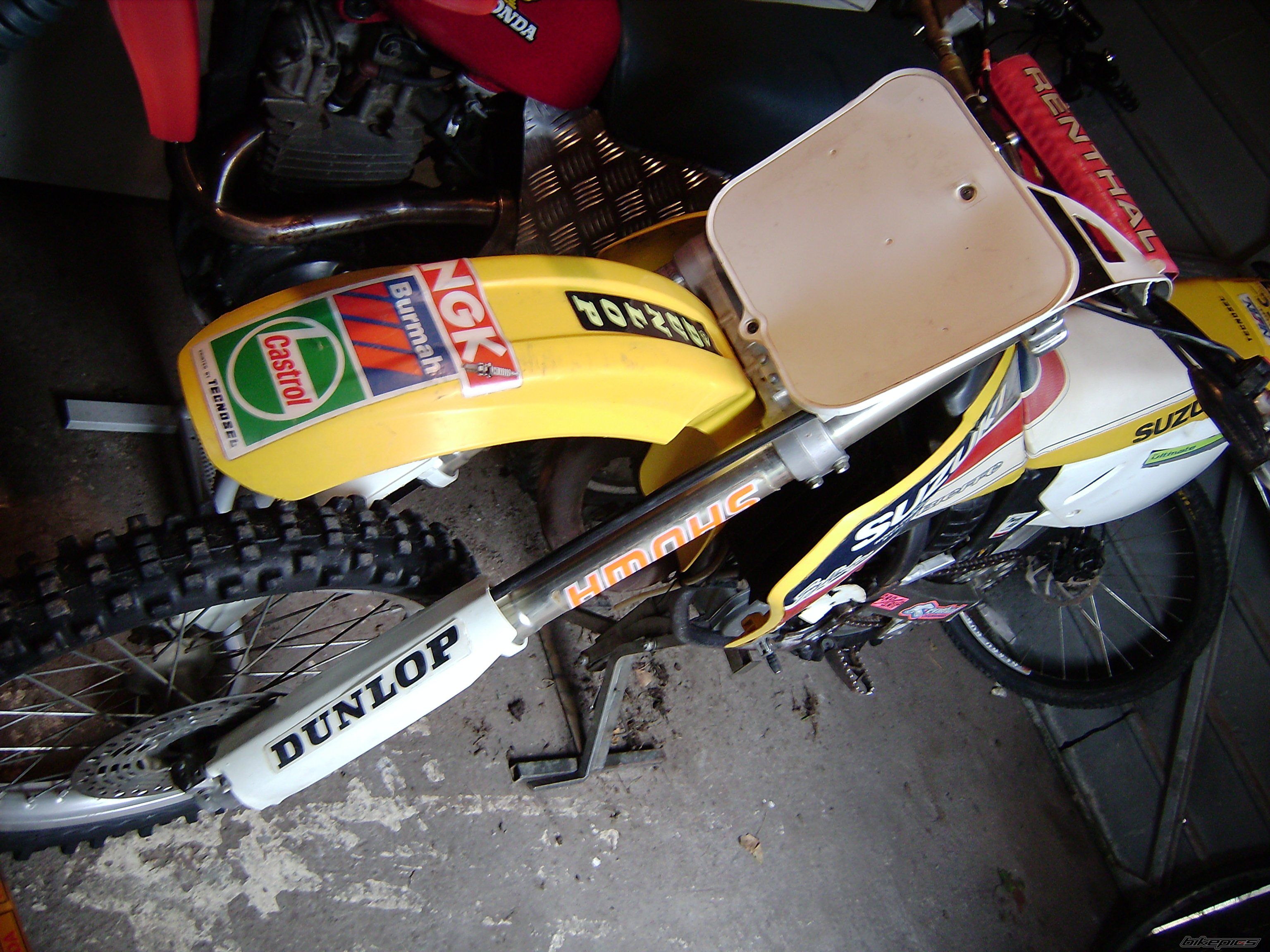 Photo 1044014