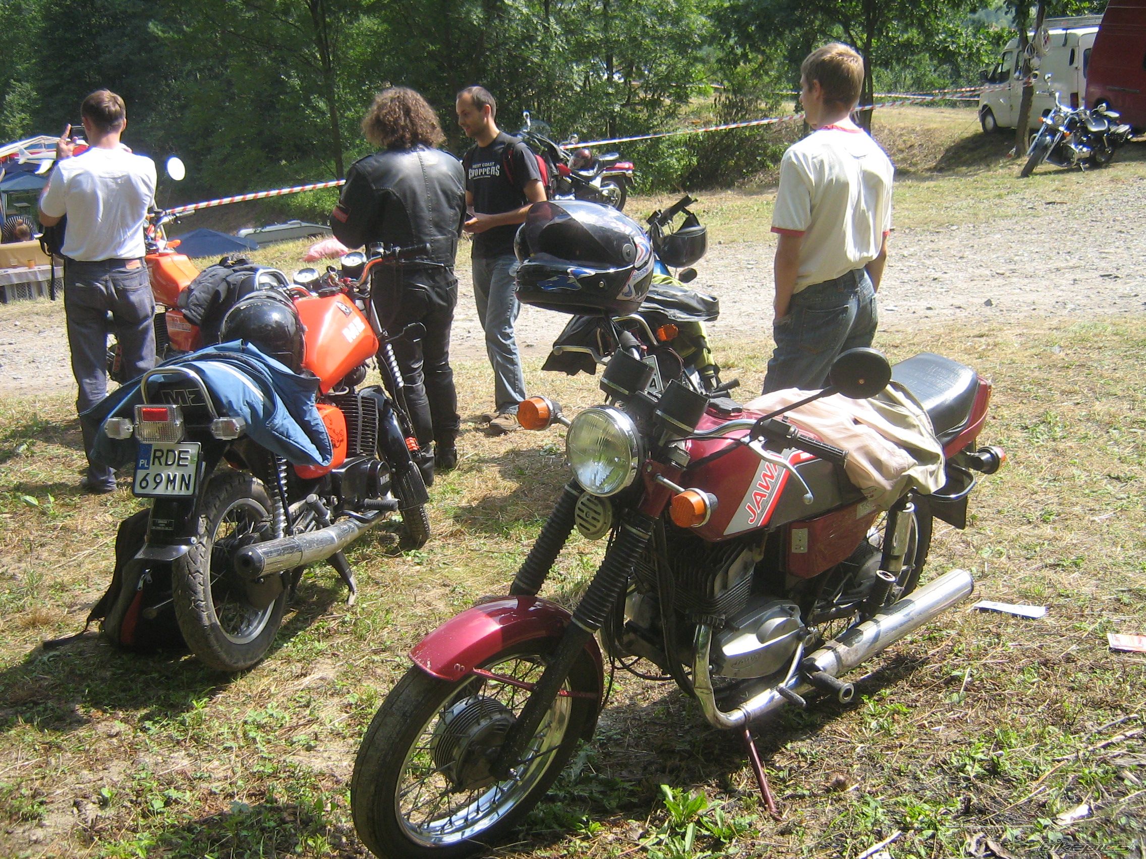 Photo 1044016