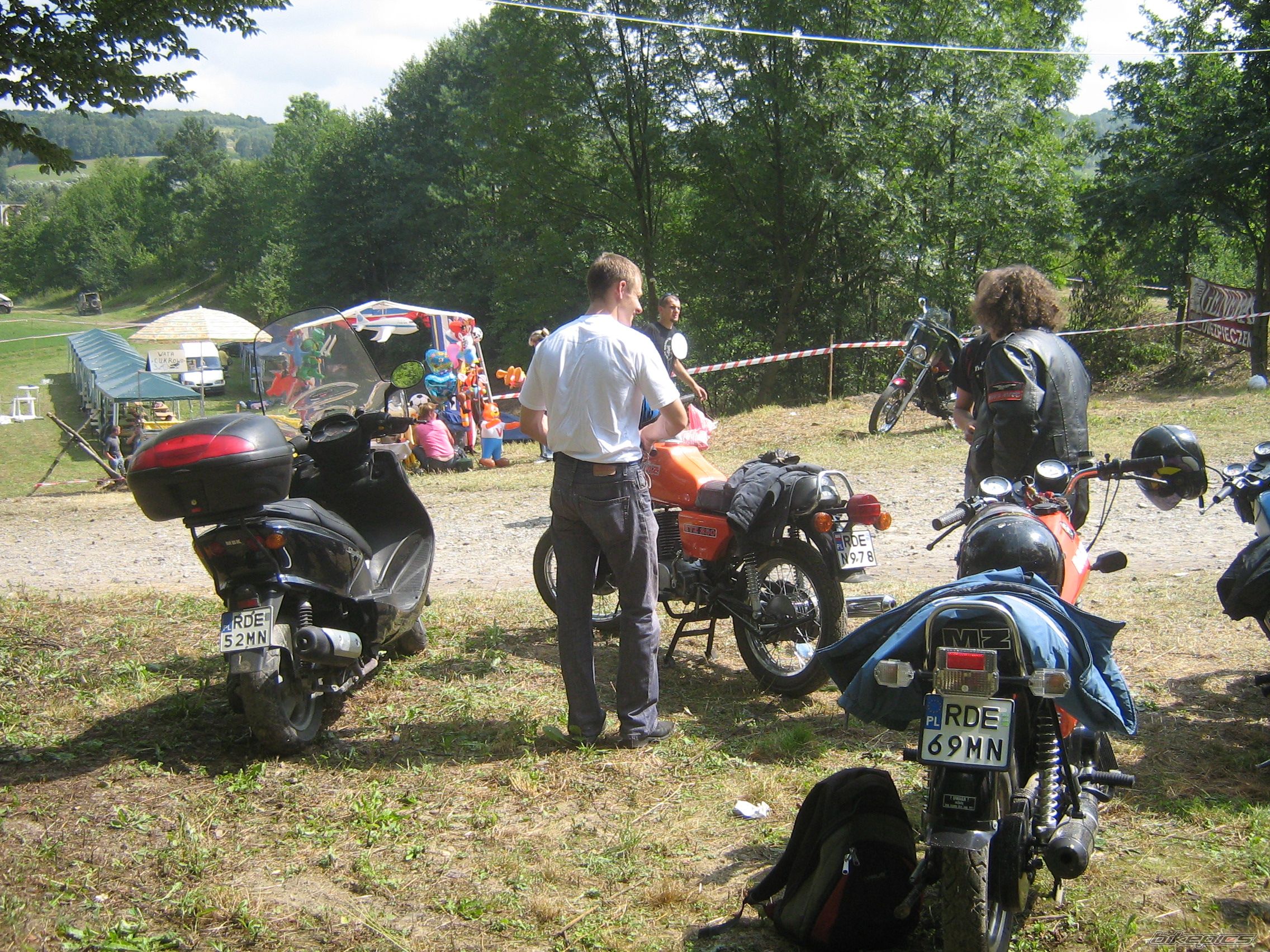 Photo 1044019