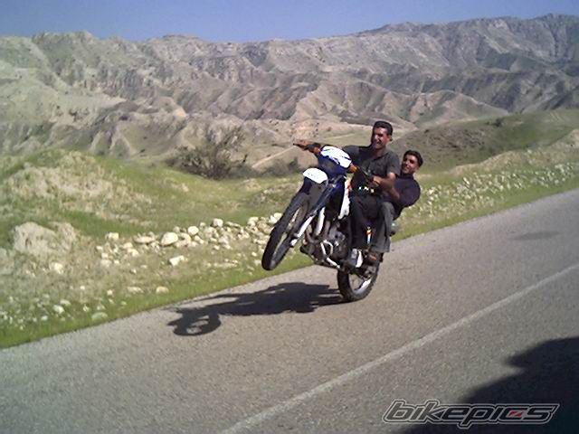 Bike Photo 1044023