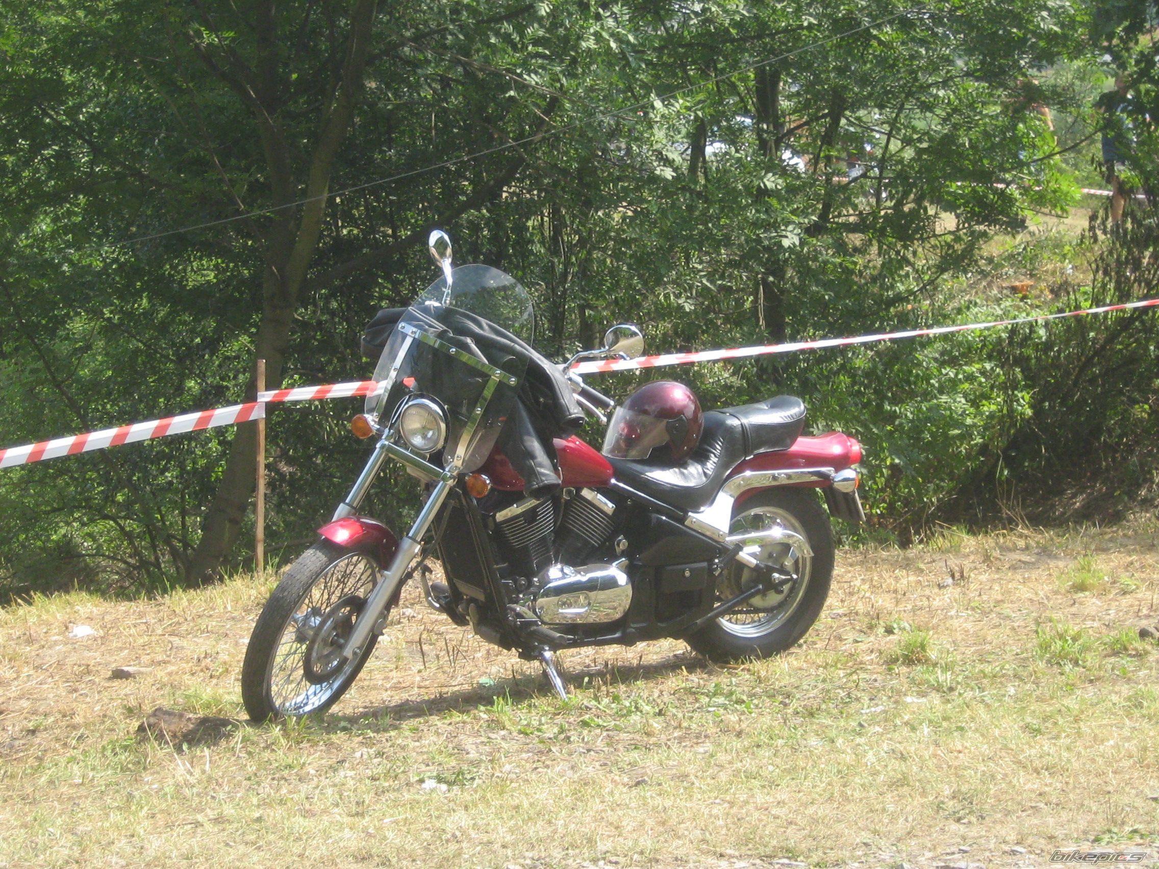 Photo 1044025