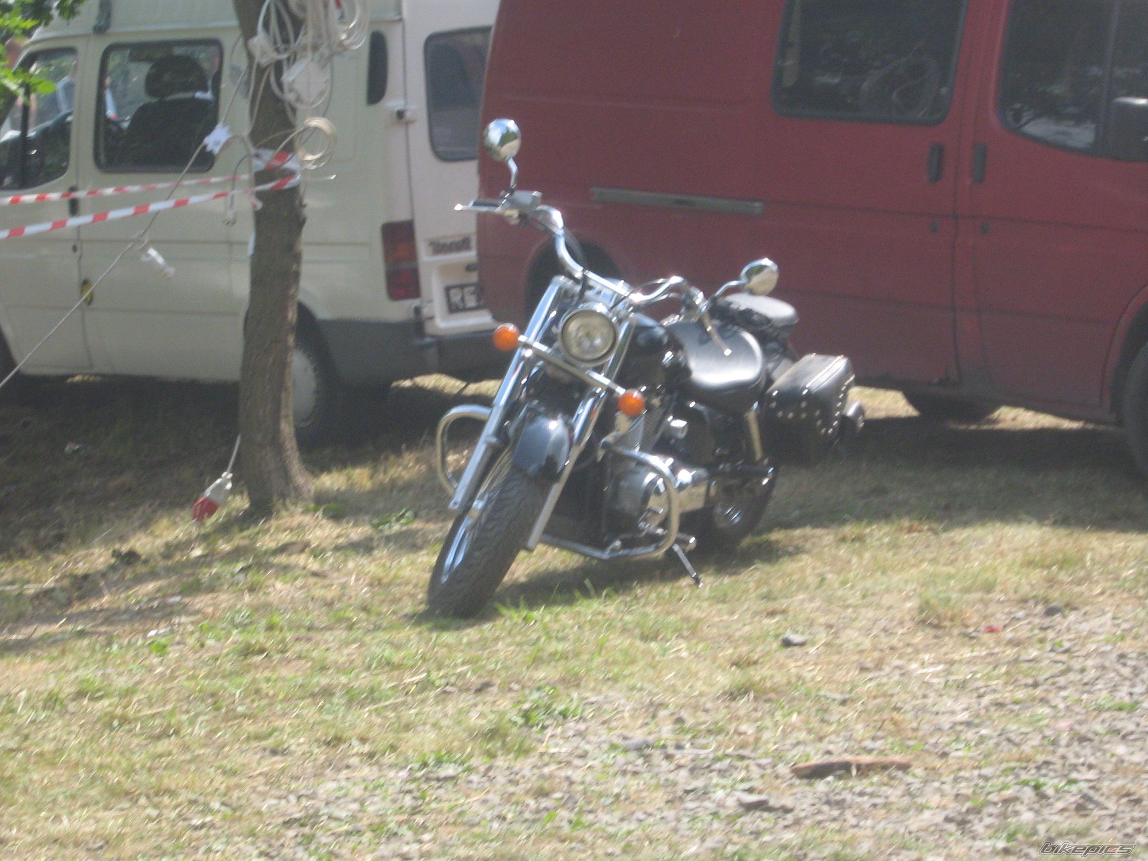Photo 1044027