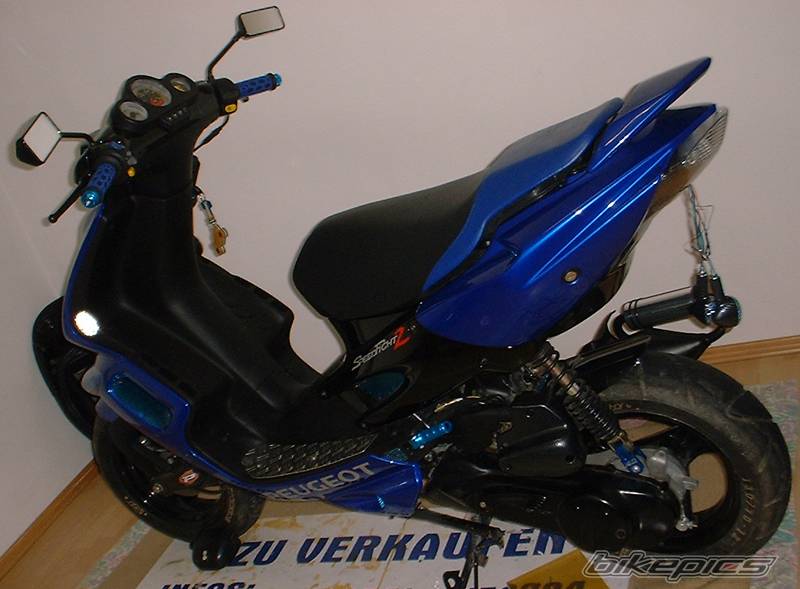 Bike Photo 104403