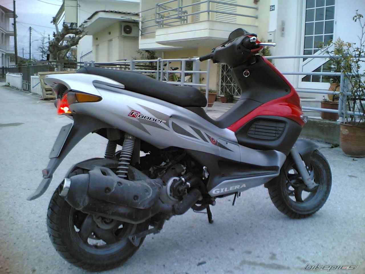Photo 1044045