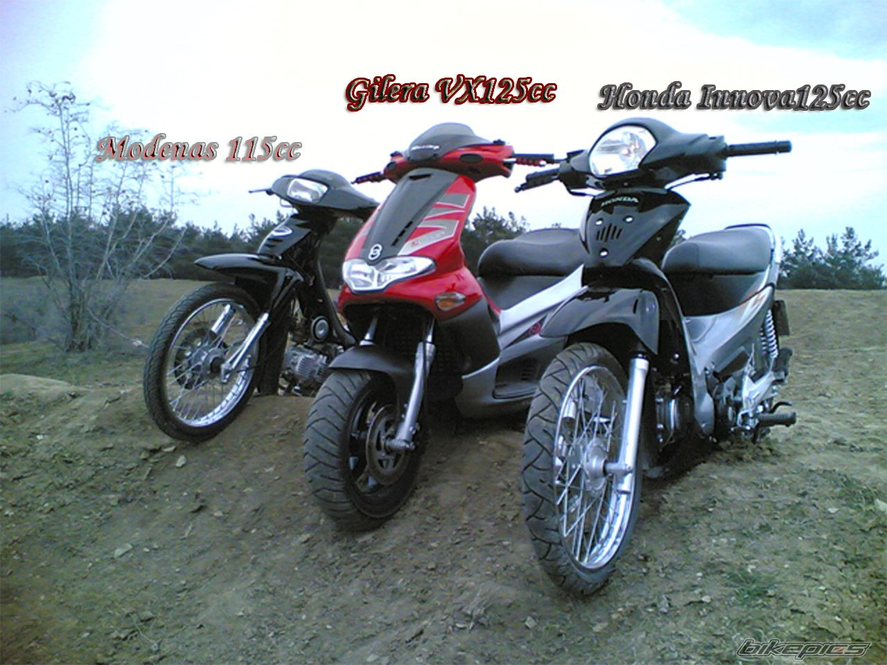 Photo 1044046