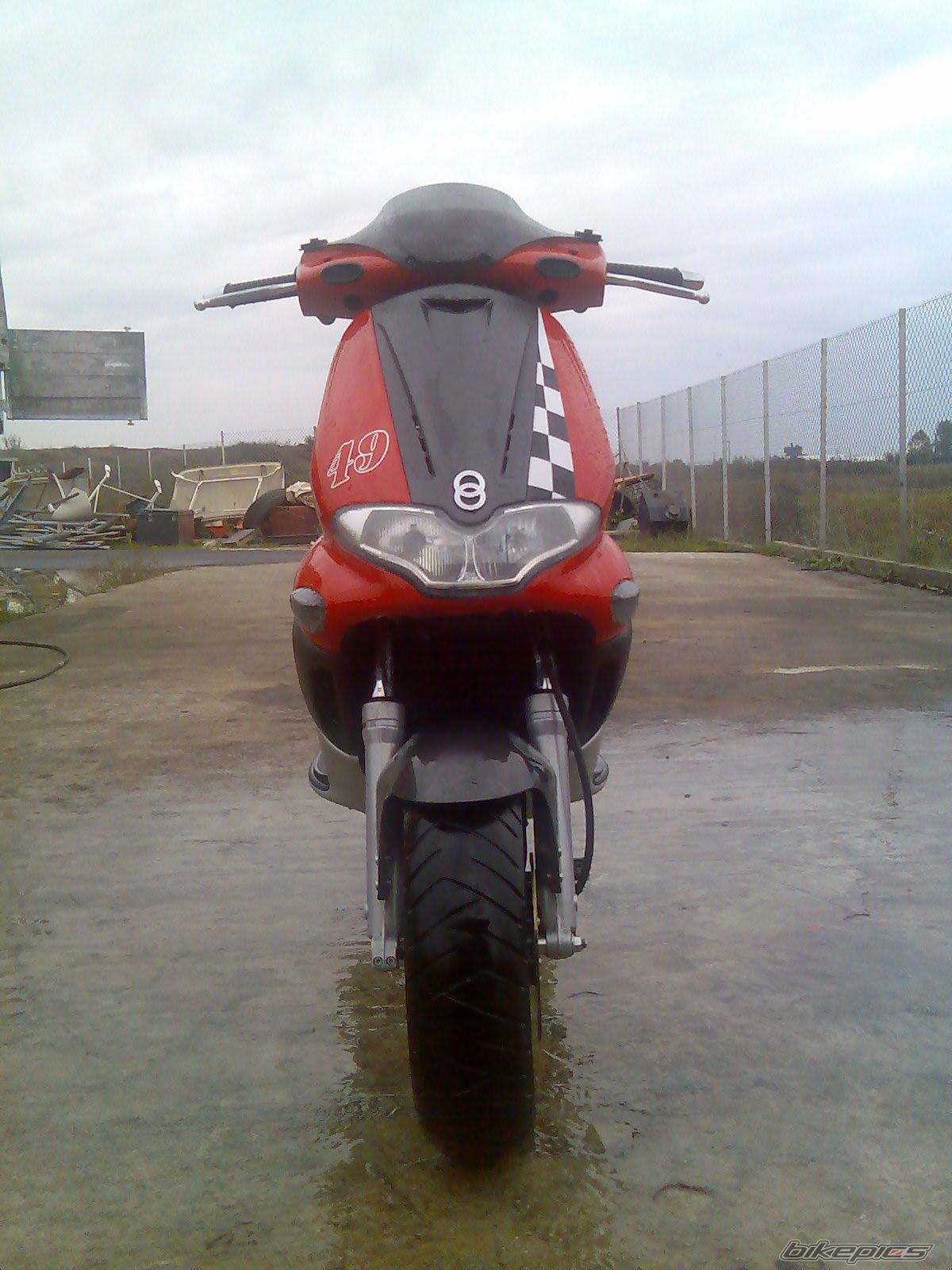 Photo 1044049