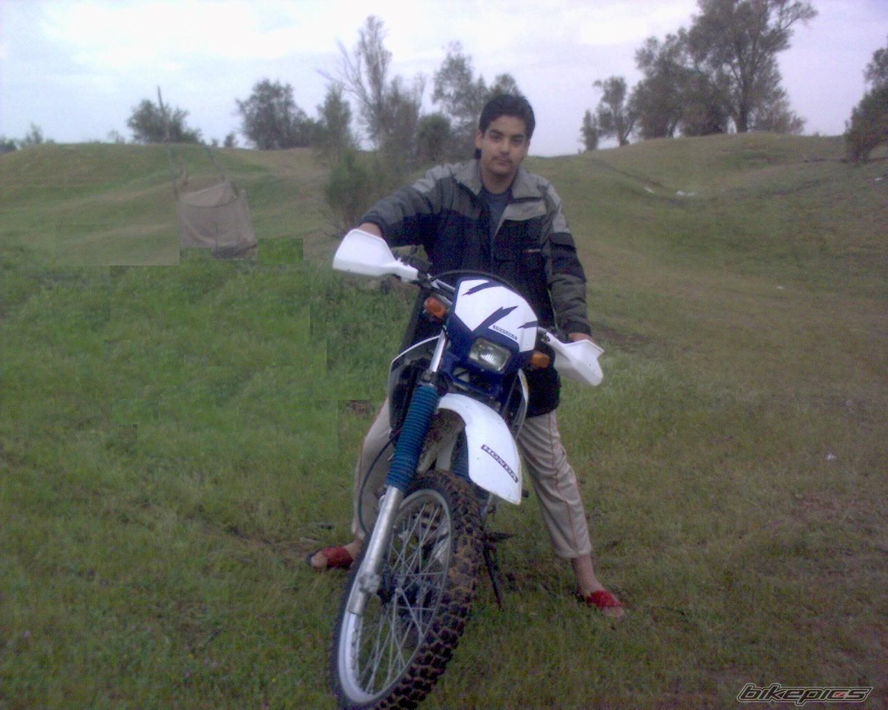 Bike Photo 1044050