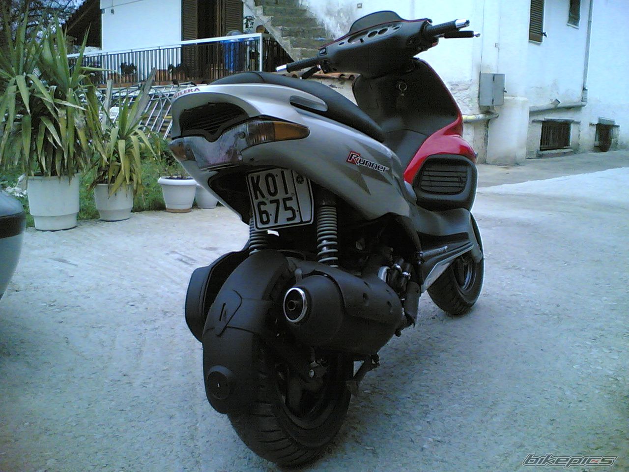 Photo 1044053