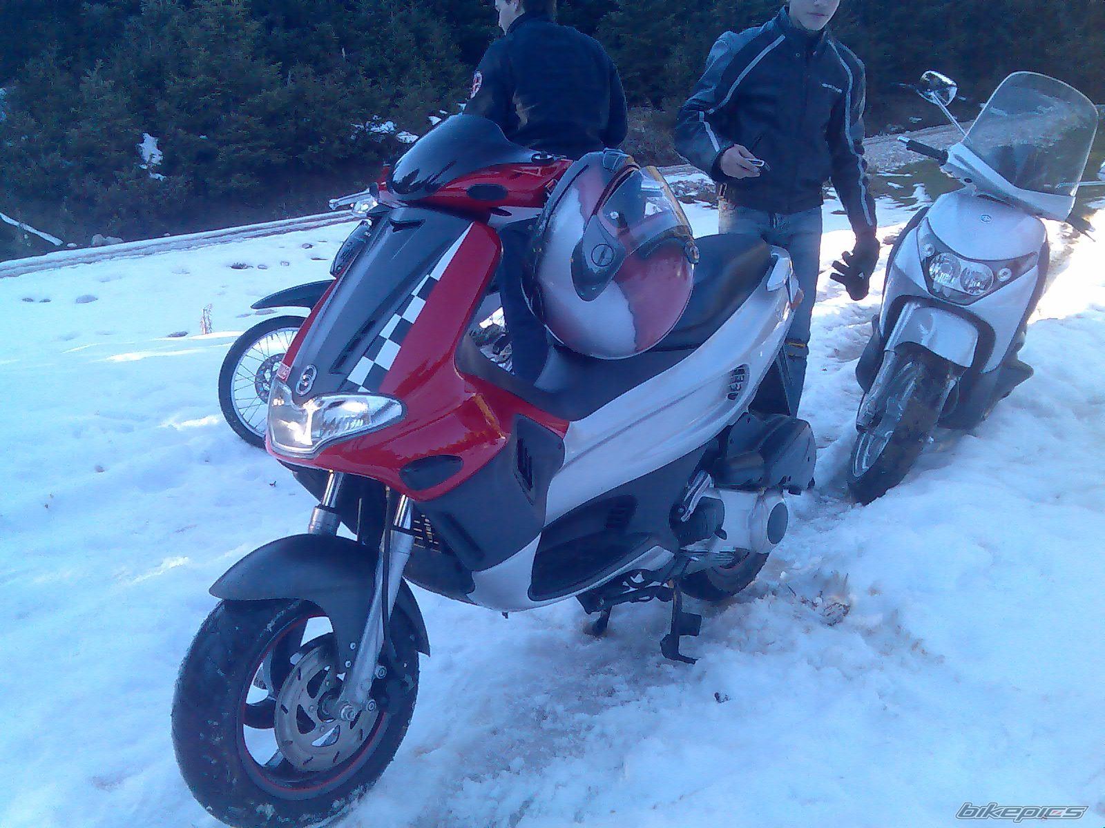 Photo 1044055