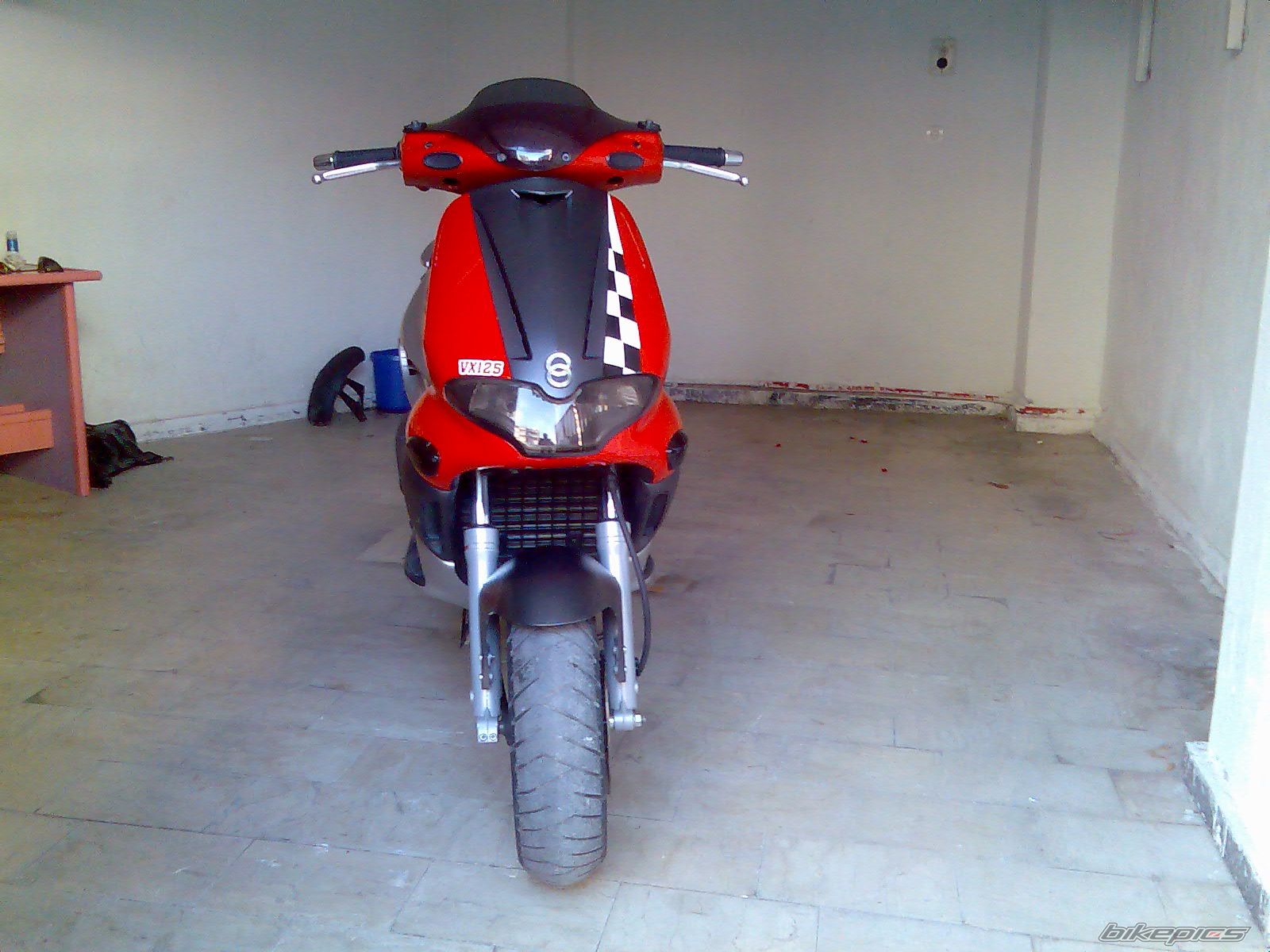 Photo 1044059