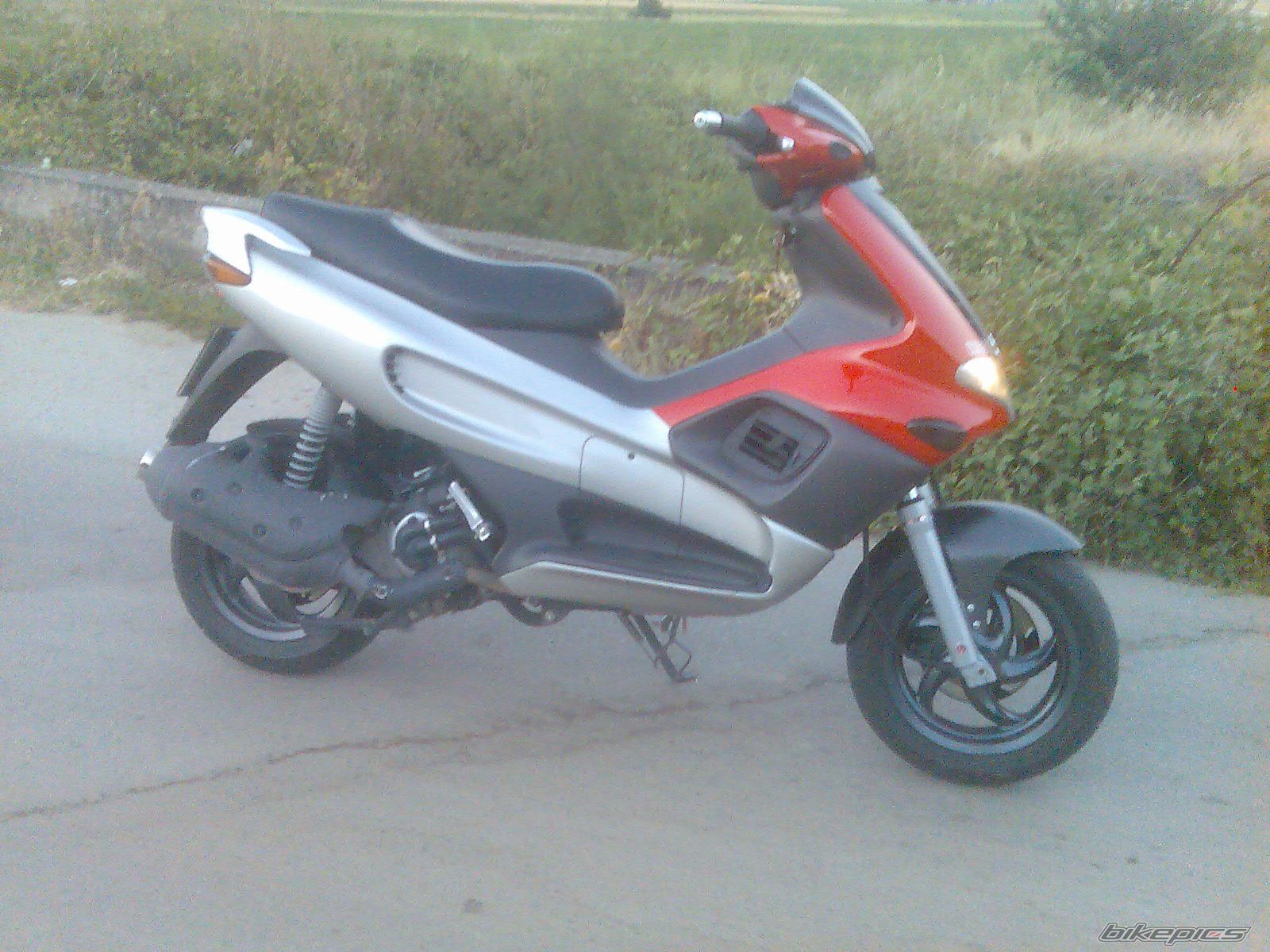 Photo 1044060