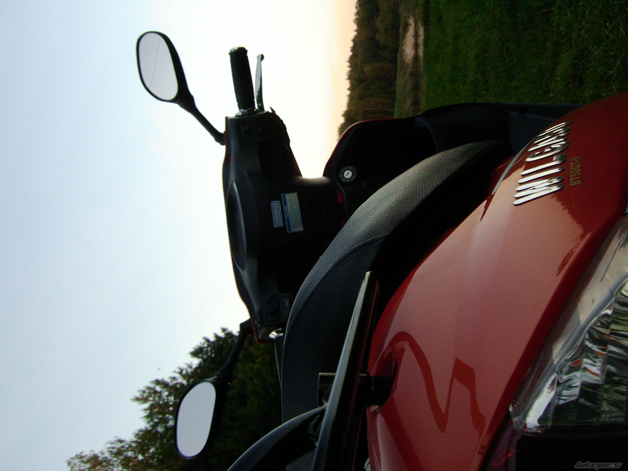 Bike Photo 1044061