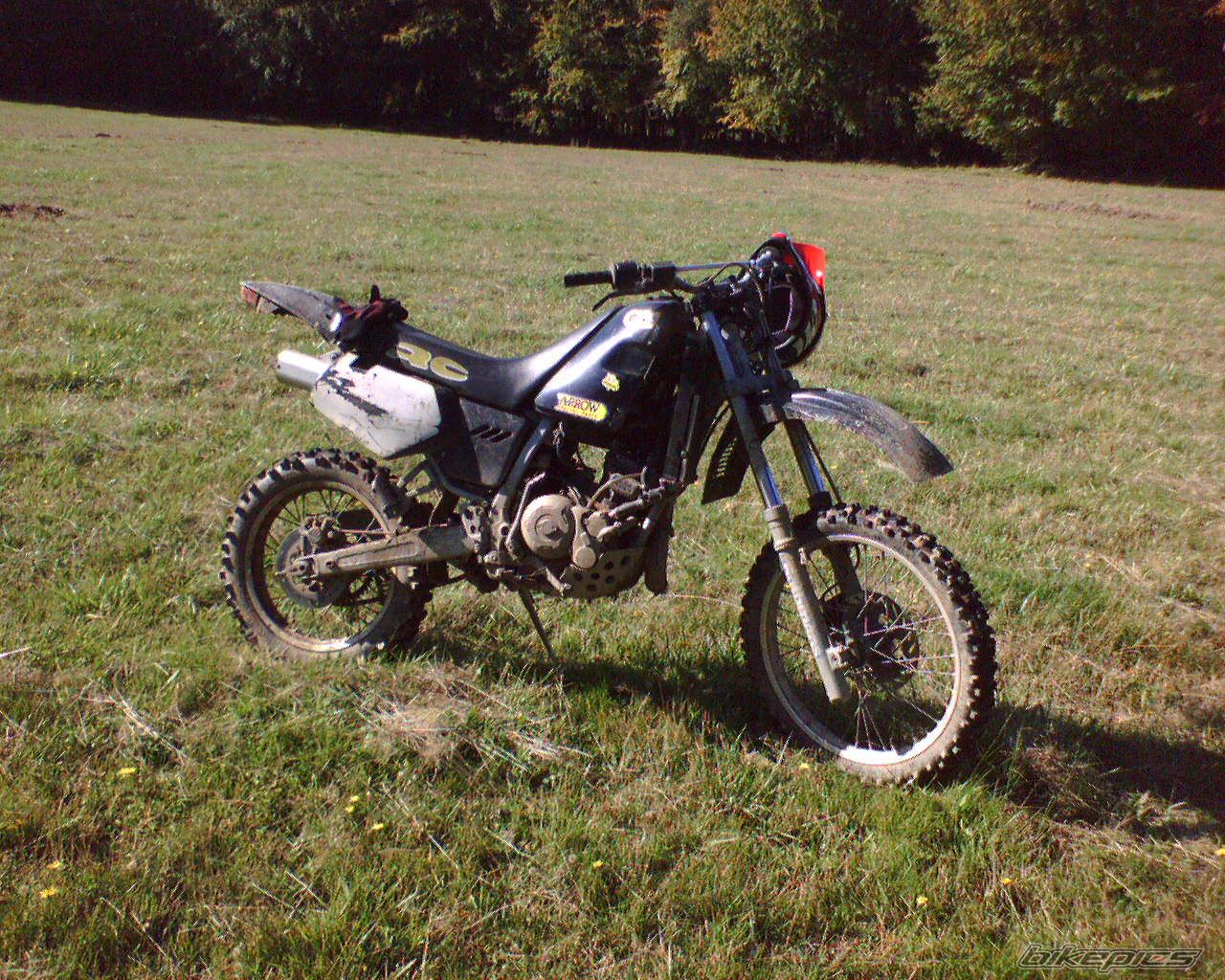 Photo 1044062
