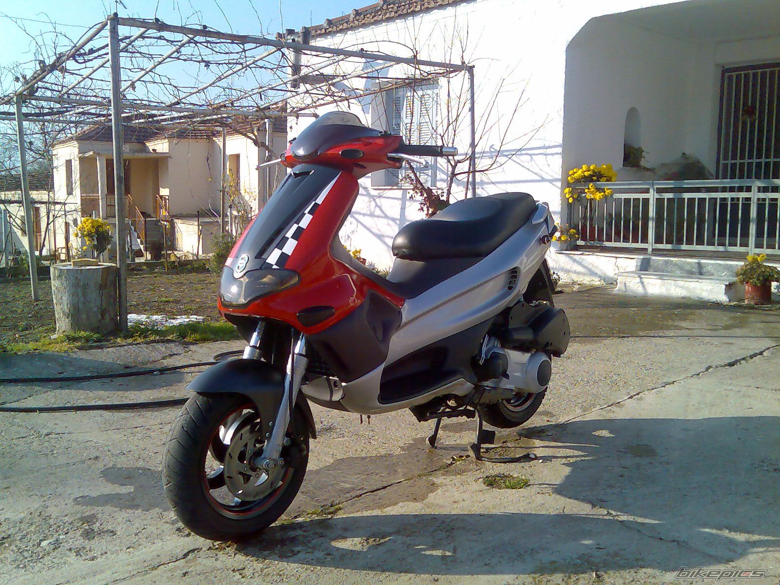 Photo 1044063