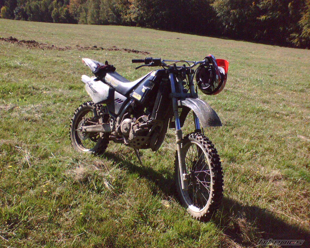 Photo 1044064