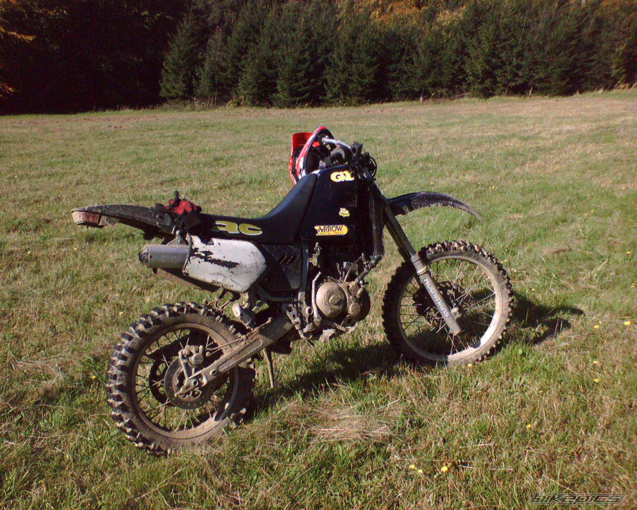 Photo 1044067