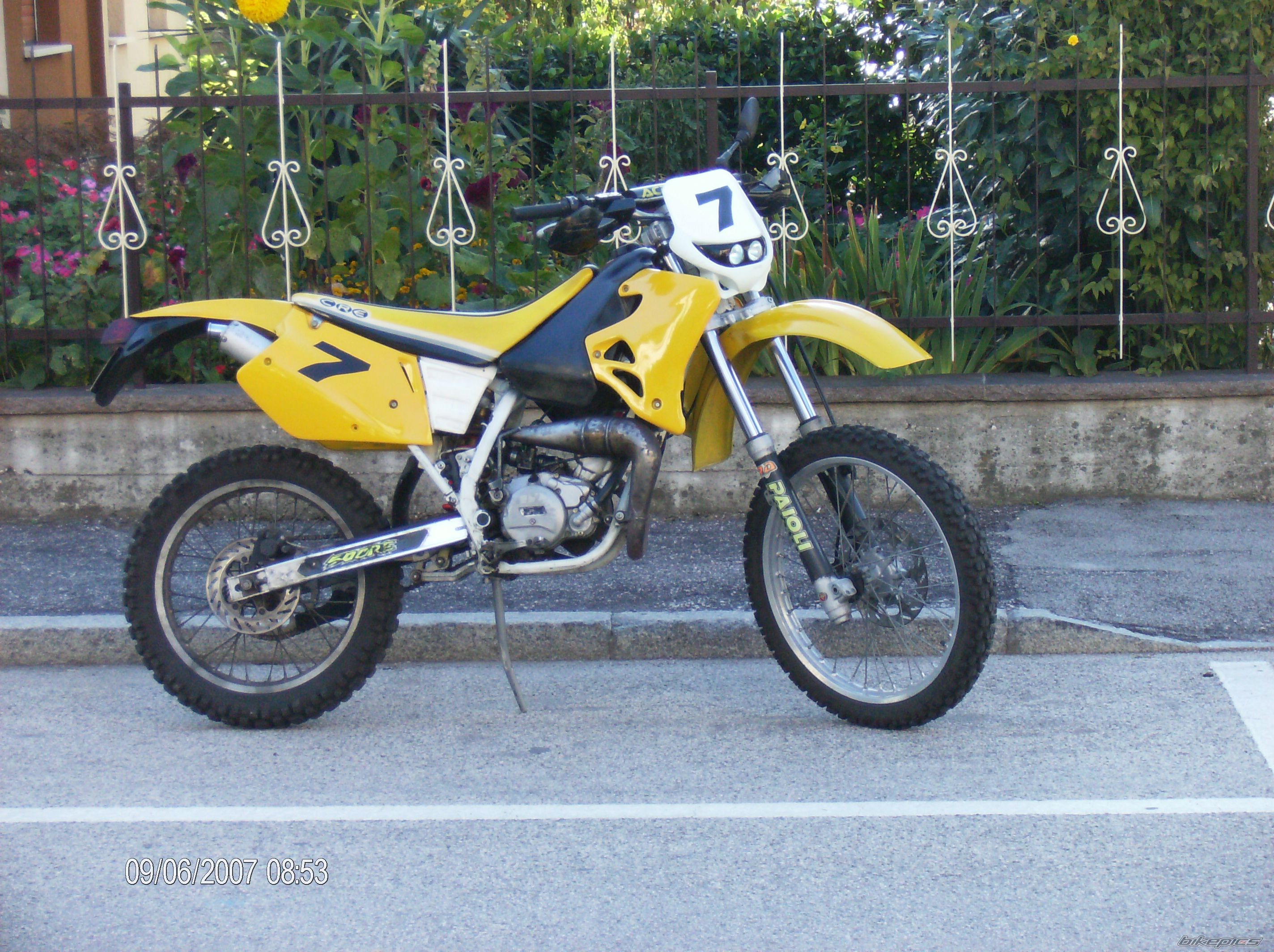 Photo 1044068