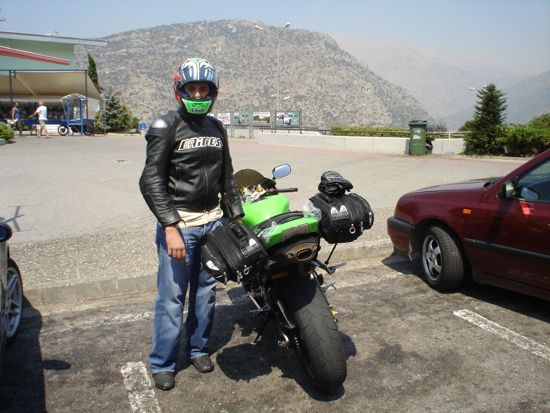 Photo 1044069