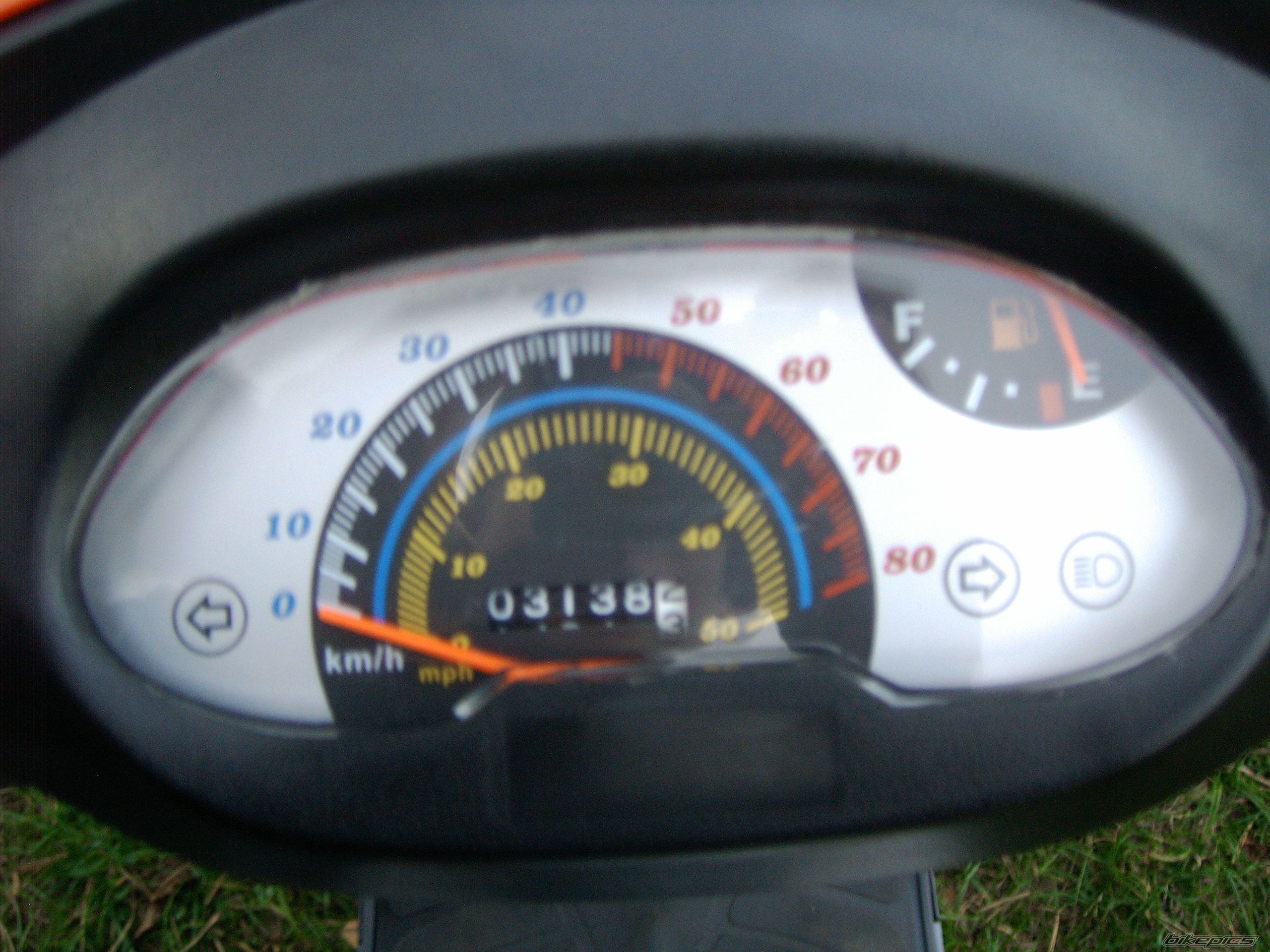 Photo 1044073