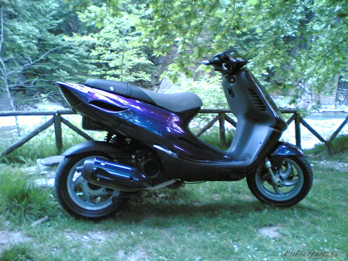 Bike Photo 1044074