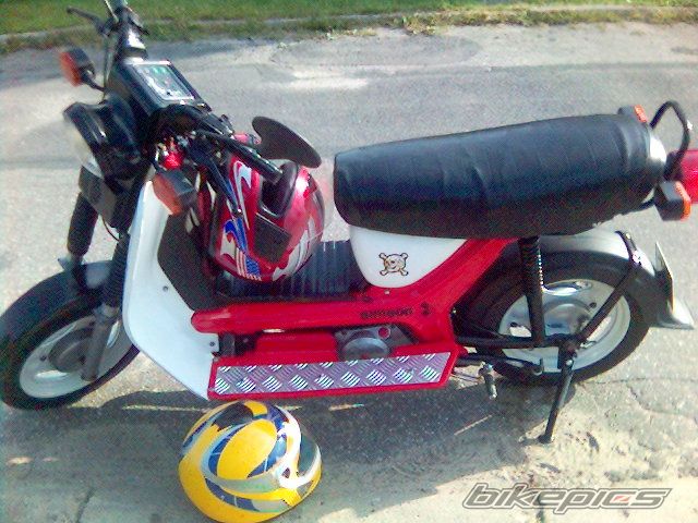 Bike Photo 1044078