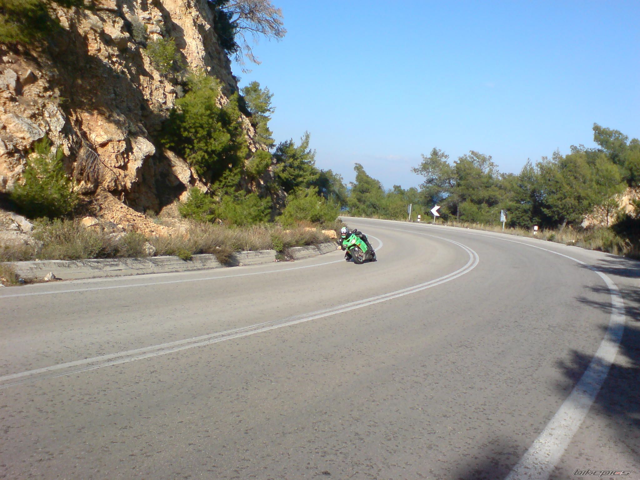 Photo 1044083