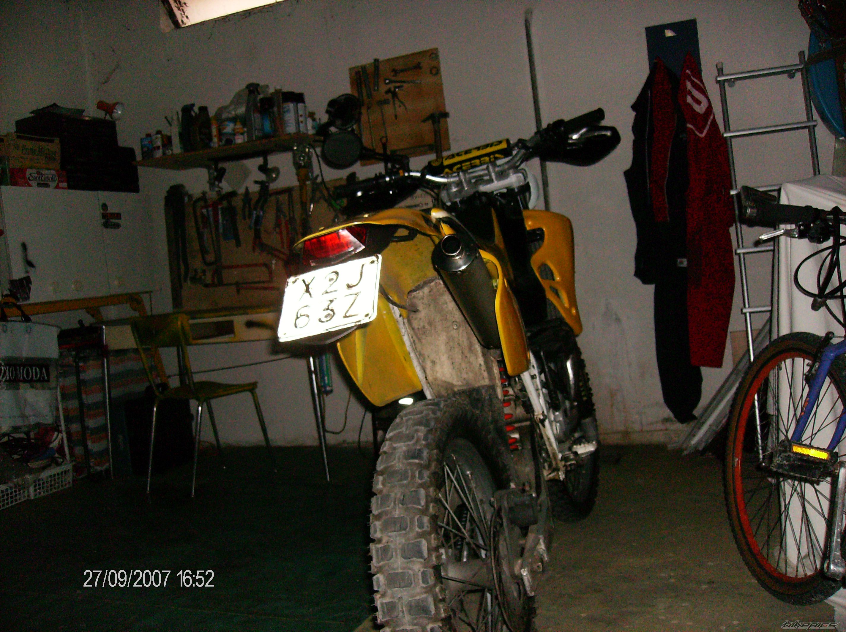 Photo 1044093