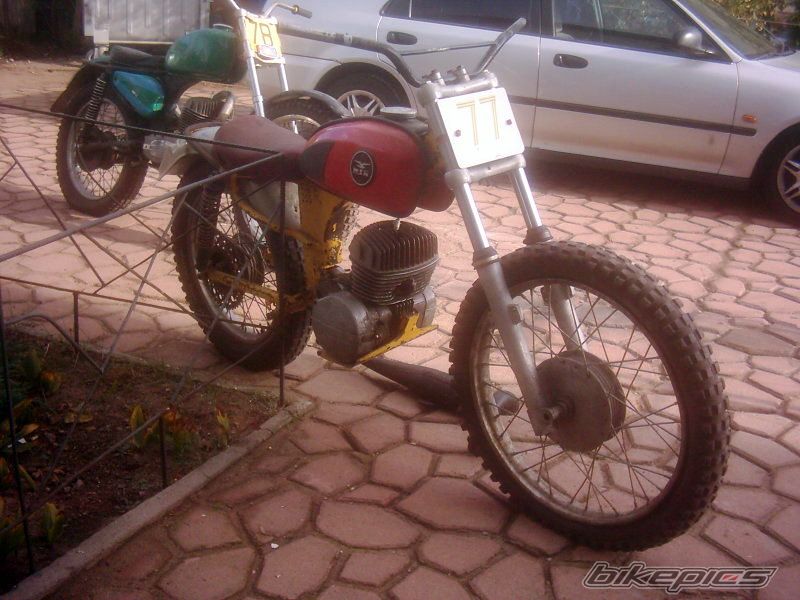 Photo 1044094