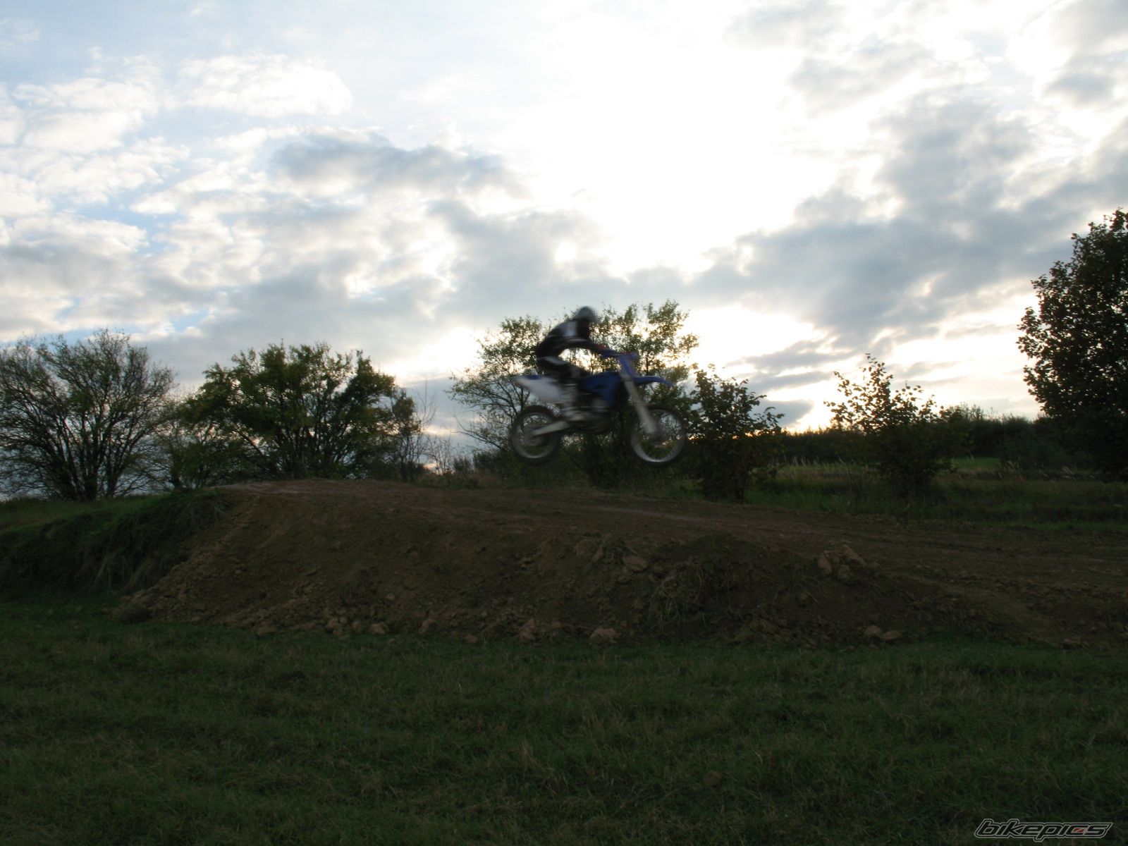 Photo 1044095