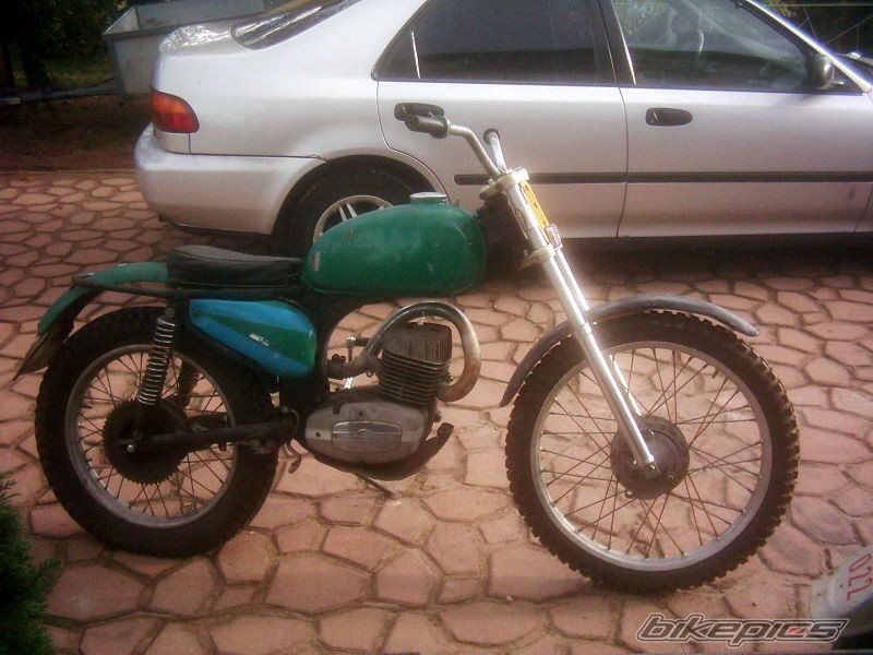 Photo 1044099