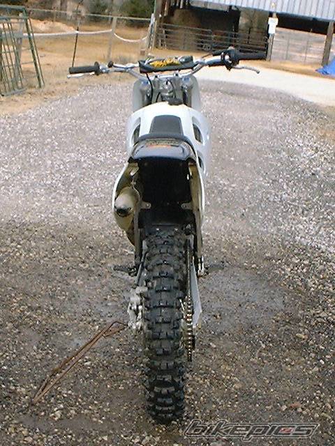 Bike Photo 104411